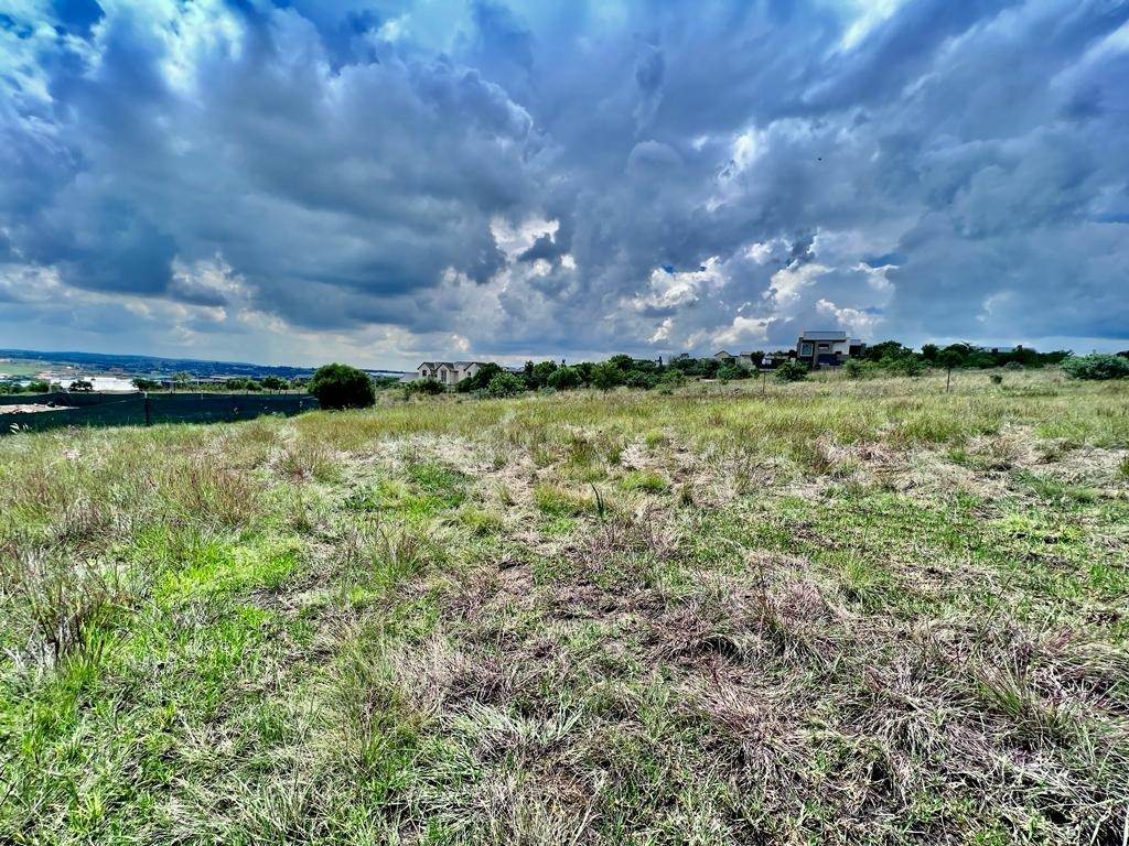 1099 m² Land available in The Hills photo number 11