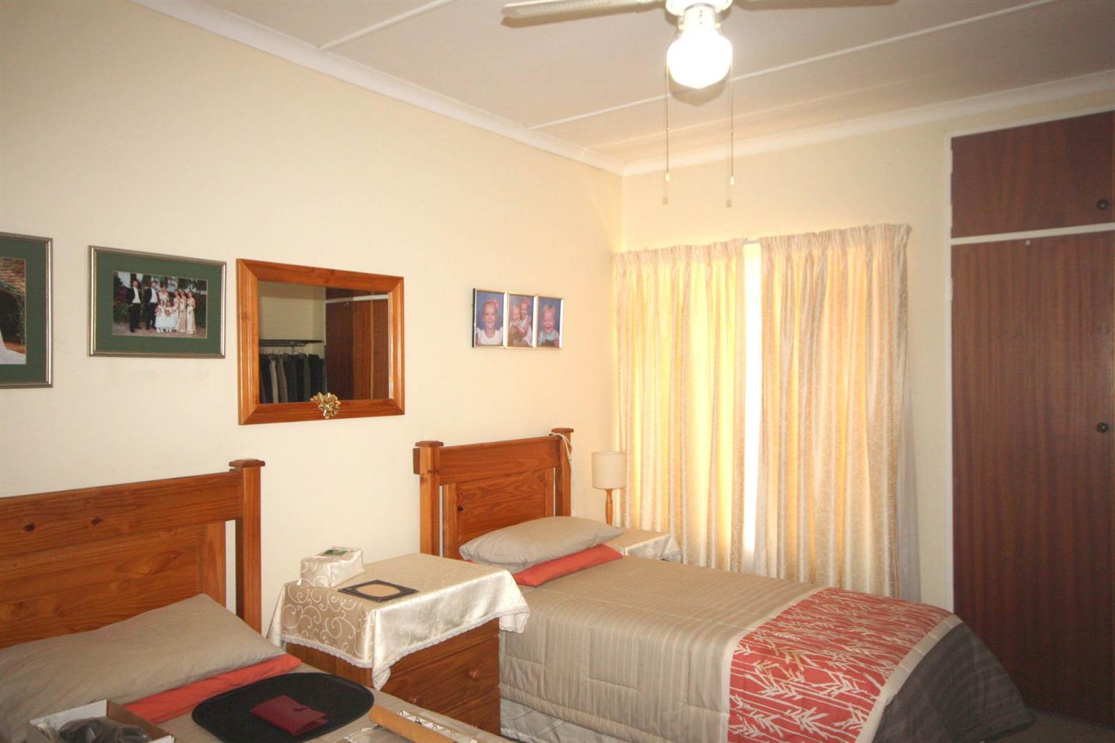 3 Bed House in Sasolburg photo number 16