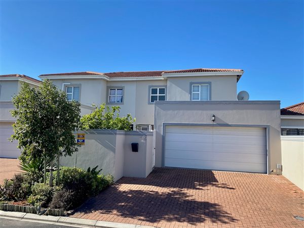 3 Bedroom House 3 Bedroom House