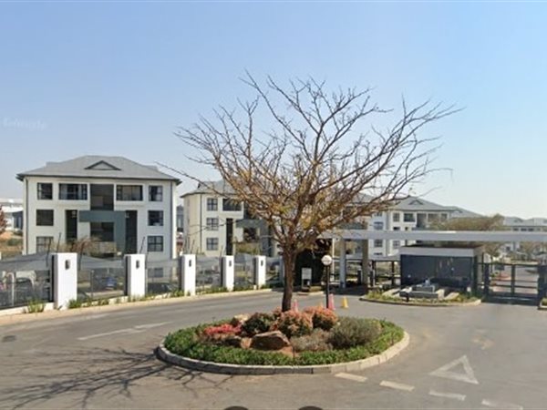 2 Bed Townhouse in Westlake Eco-Estate