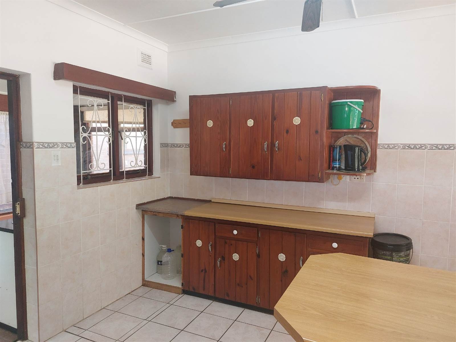 2 Bed House in Port Shepstone photo number 7