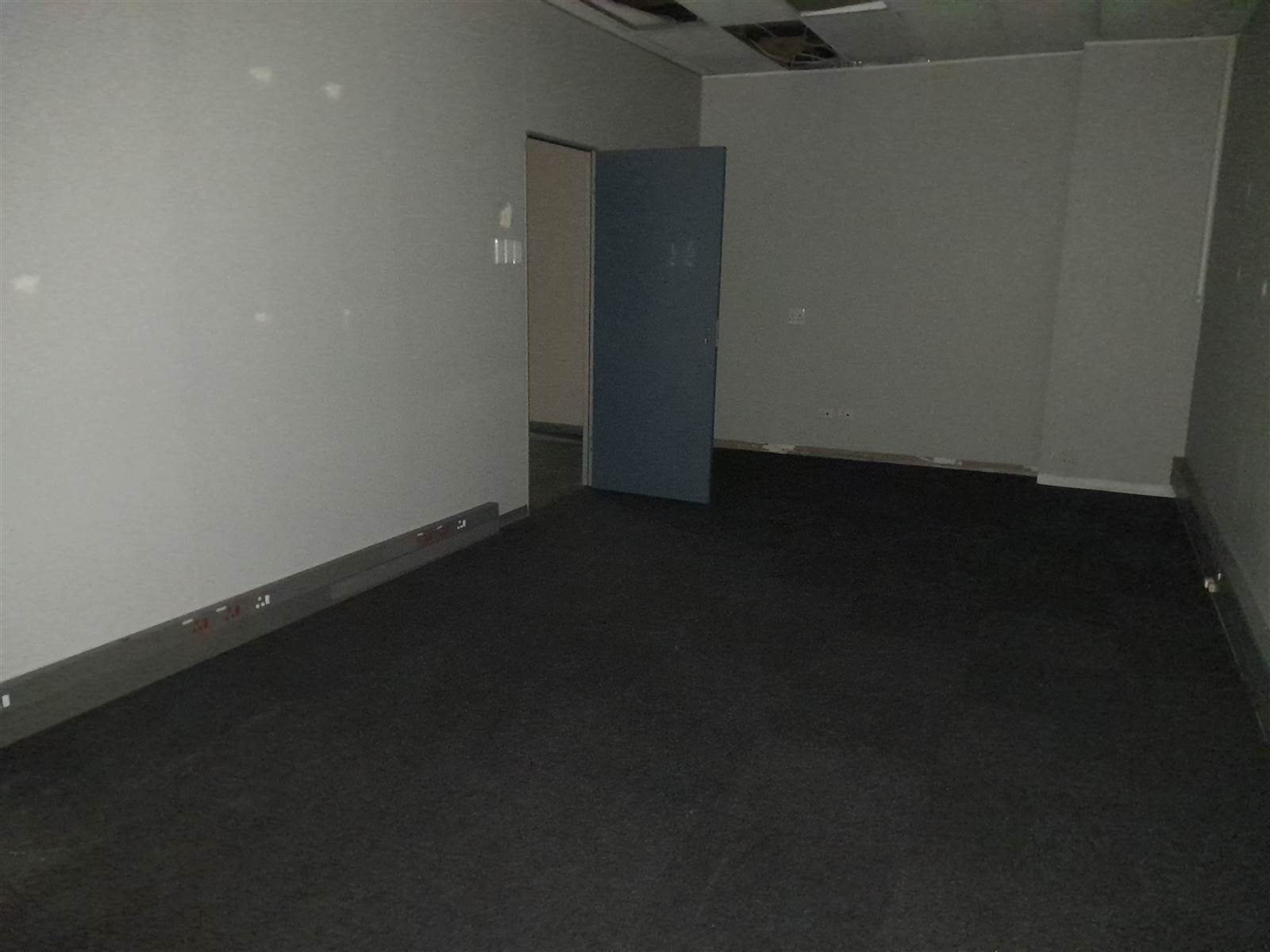222.3  m² Commercial space in Durban CBD photo number 5