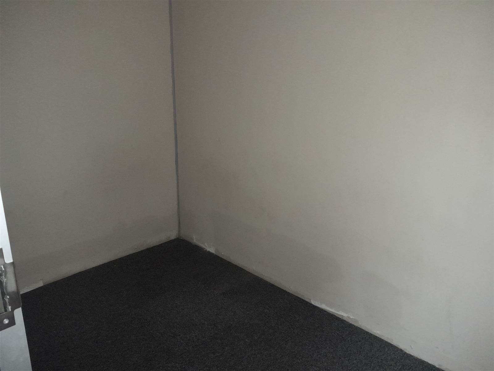 222.3  m² Commercial space in Durban CBD photo number 10