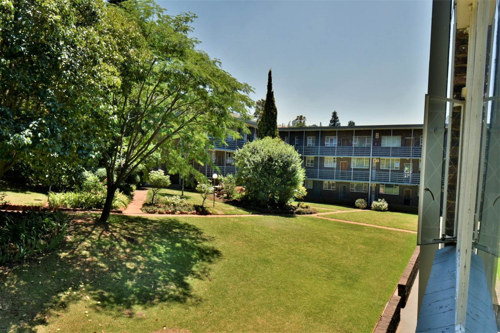 3 Bed Apartment in Morninghill photo number 19