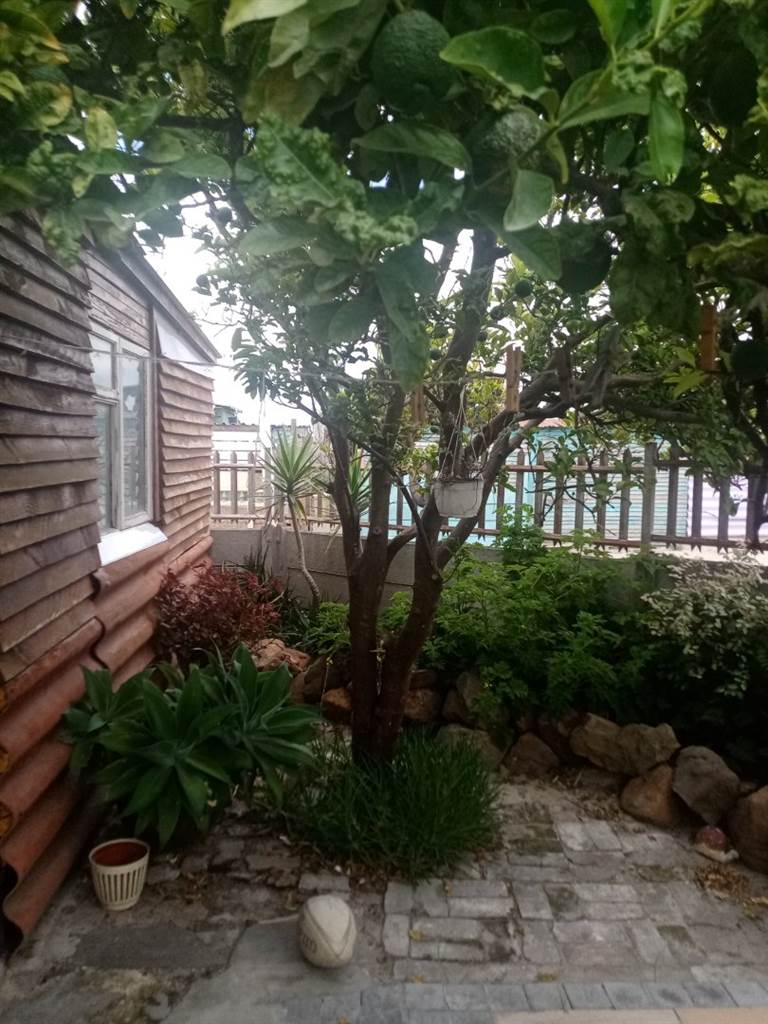 2 Bed House in Kalkfontein photo number 4