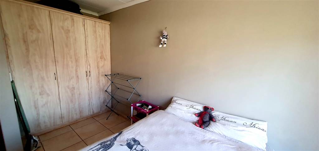 3 Bed House in Mookgophong (Naboomspruit) photo number 15