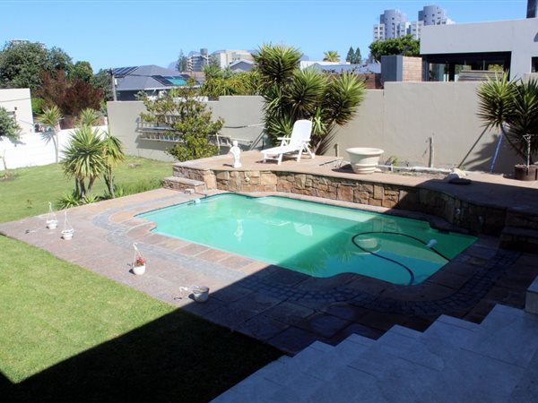 2 Bedroom House 2 Bedroom House