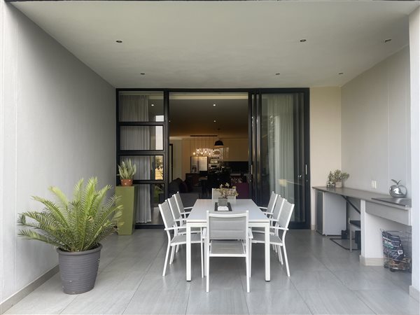 2 Bedroom Apartment 2 Bedroom Apartment