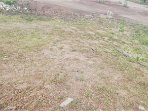 250 m² Land available in Marburg