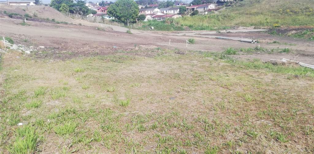 250 m² Land available in Marburg photo number 12