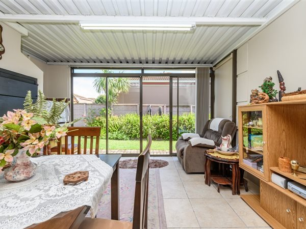 3 Bedroom House 3 Bedroom House