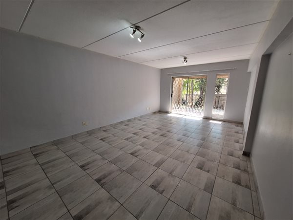 3 Bedroom Apartment 3 Bedroom Apartment
