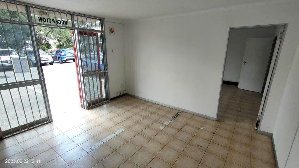 519  m² Commercial space in Louwlardia photo number 3