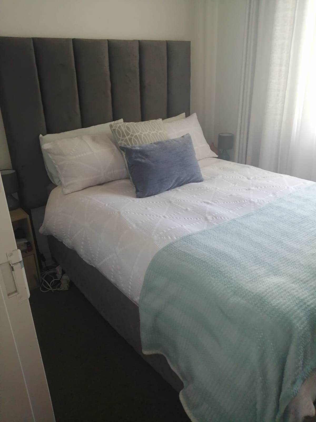 2 Bed Apartment in Broadacres photo number 25