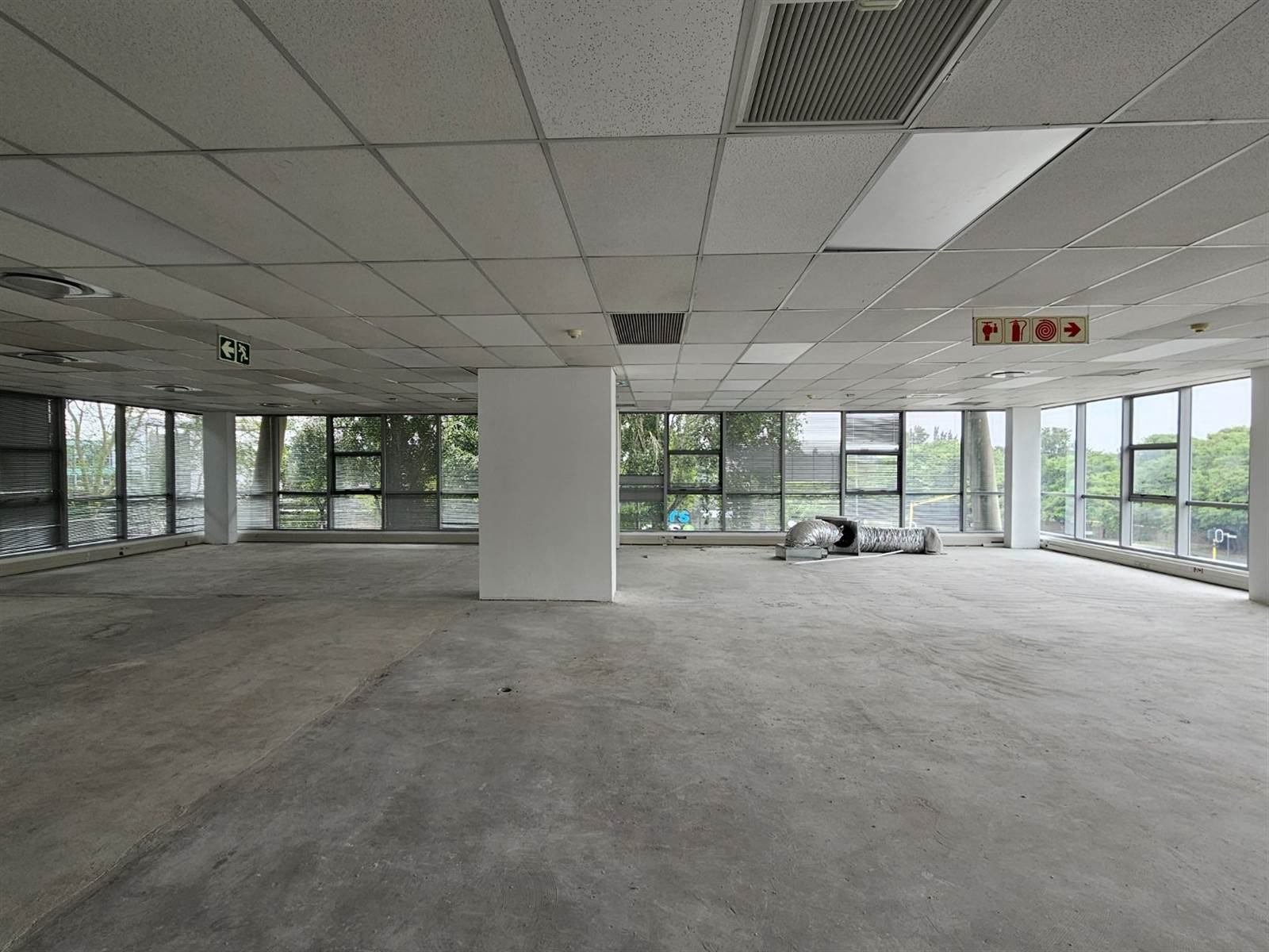 401  m² Commercial space in Fourways photo number 14