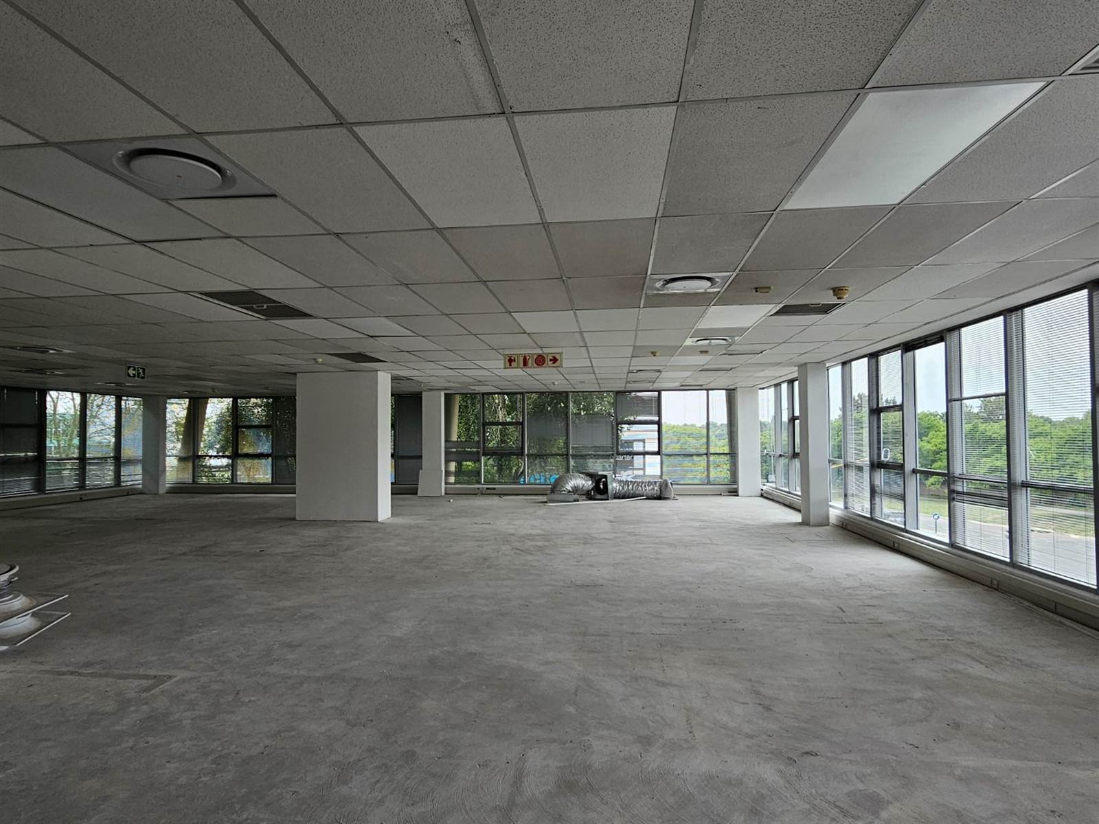 401  m² Commercial space in Fourways photo number 16
