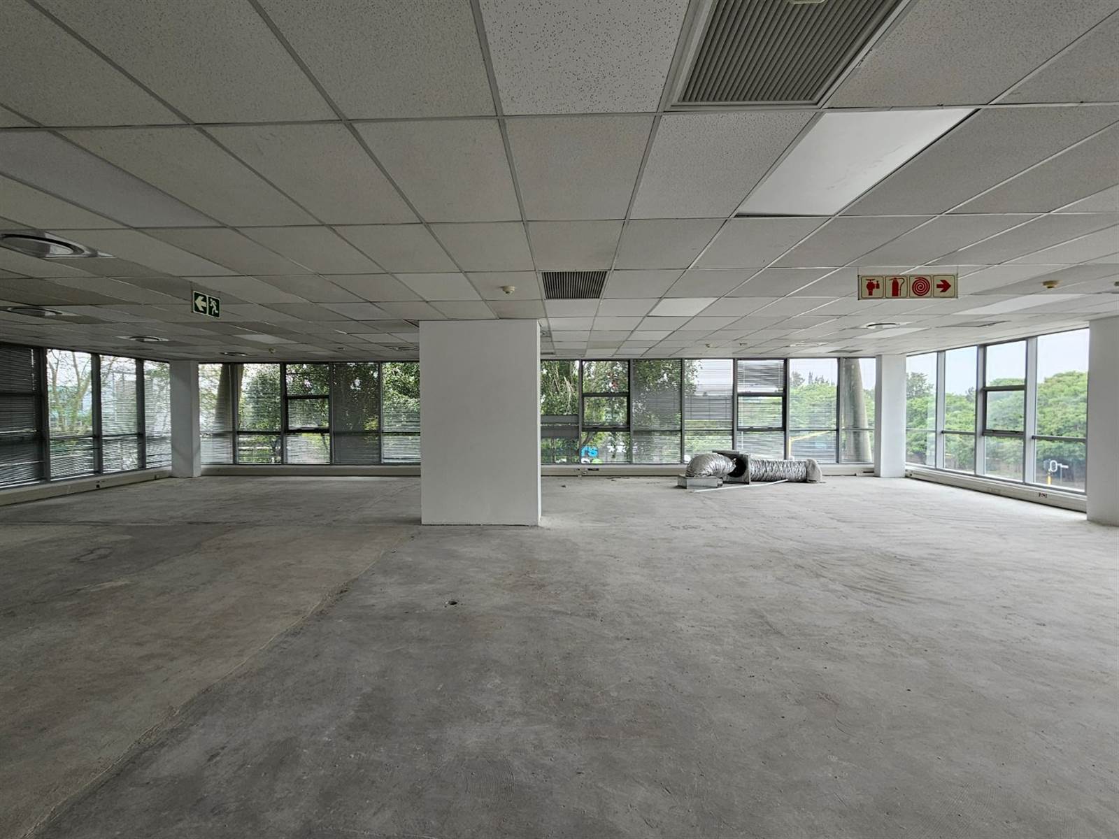 401  m² Commercial space in Fourways photo number 15