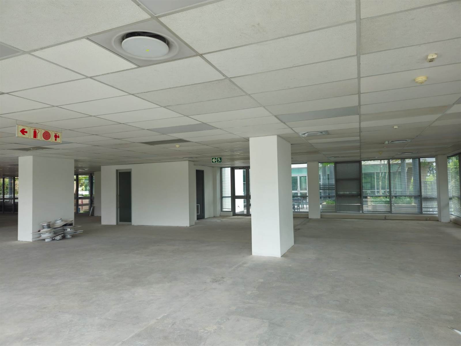 401  m² Commercial space in Fourways photo number 8