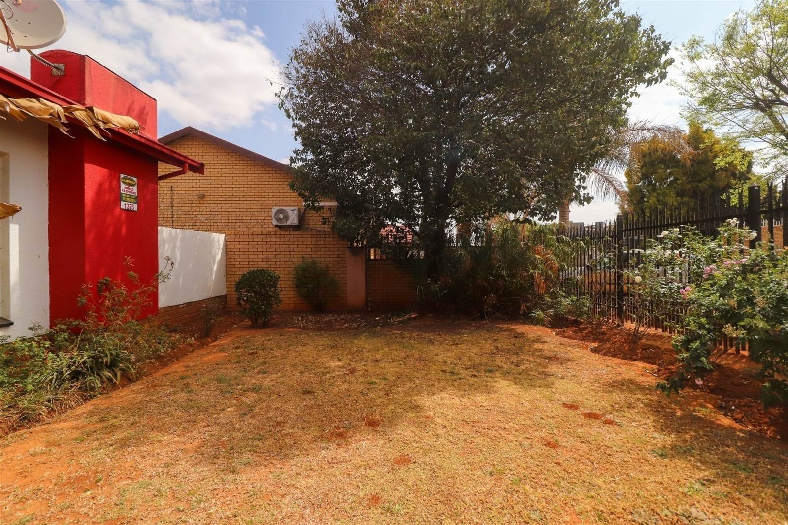 3 Bed House in Lenasia South photo number 26