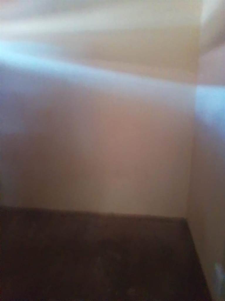 2 Bed House in Katlehong photo number 9