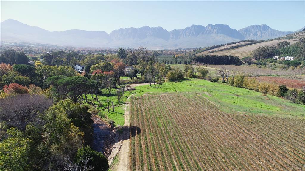 19.9 ha Farm 19.9 ha Farm