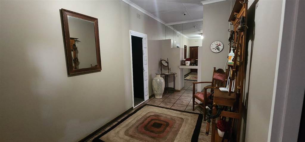 4 Bed House in Kriel photo number 25
