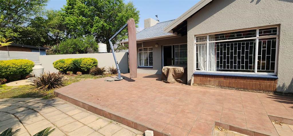 4 Bed House in Kriel photo number 14