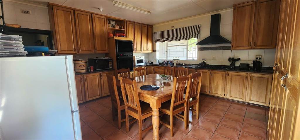 4 Bed House in Kriel photo number 29