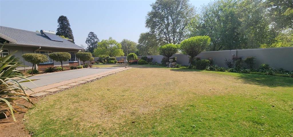 4 Bed House in Kriel photo number 13