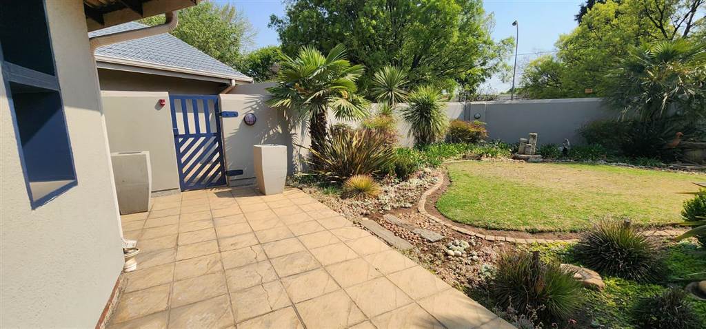4 Bed House in Kriel photo number 4