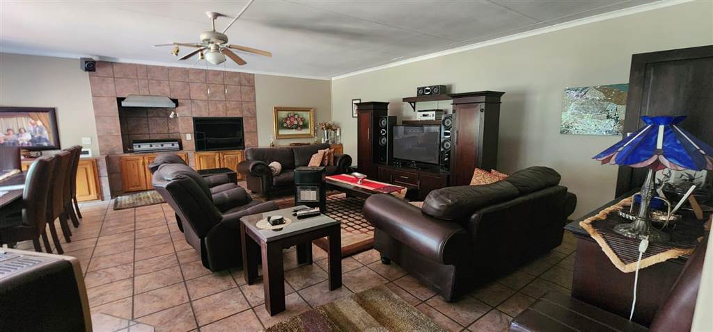 4 Bed House in Kriel photo number 20