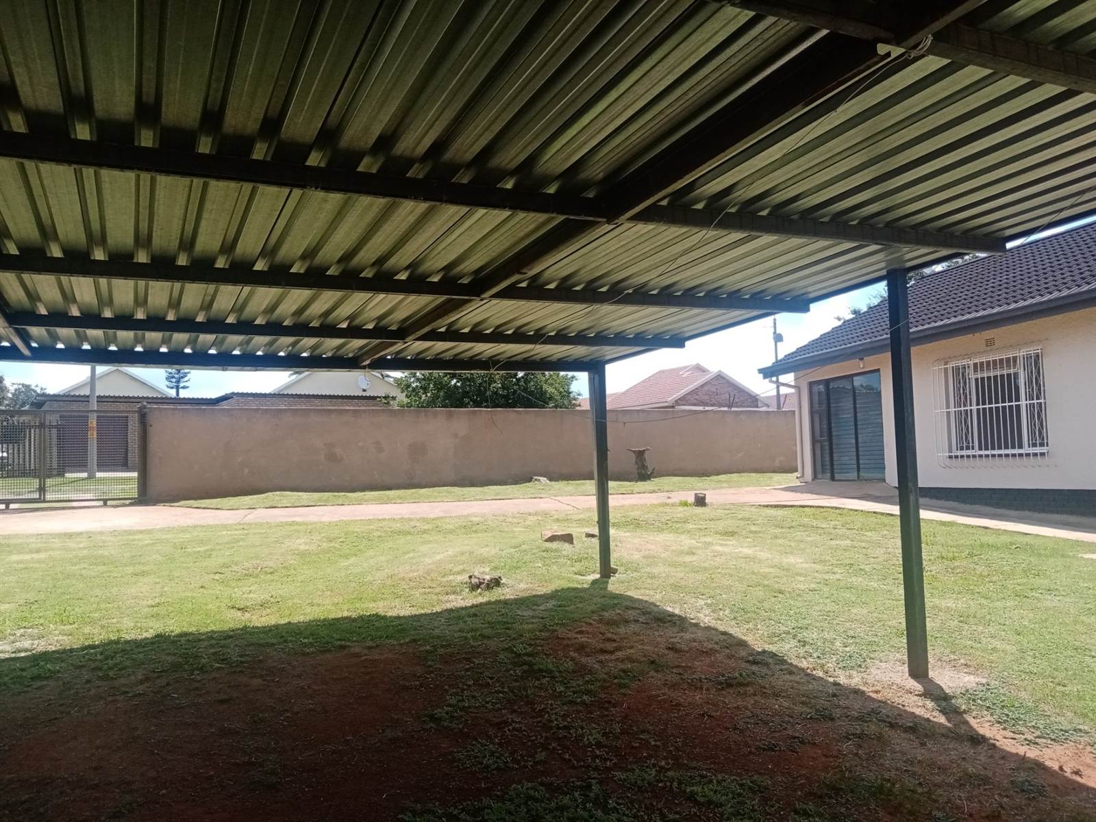 3 Bed House in Randfontein photo number 1