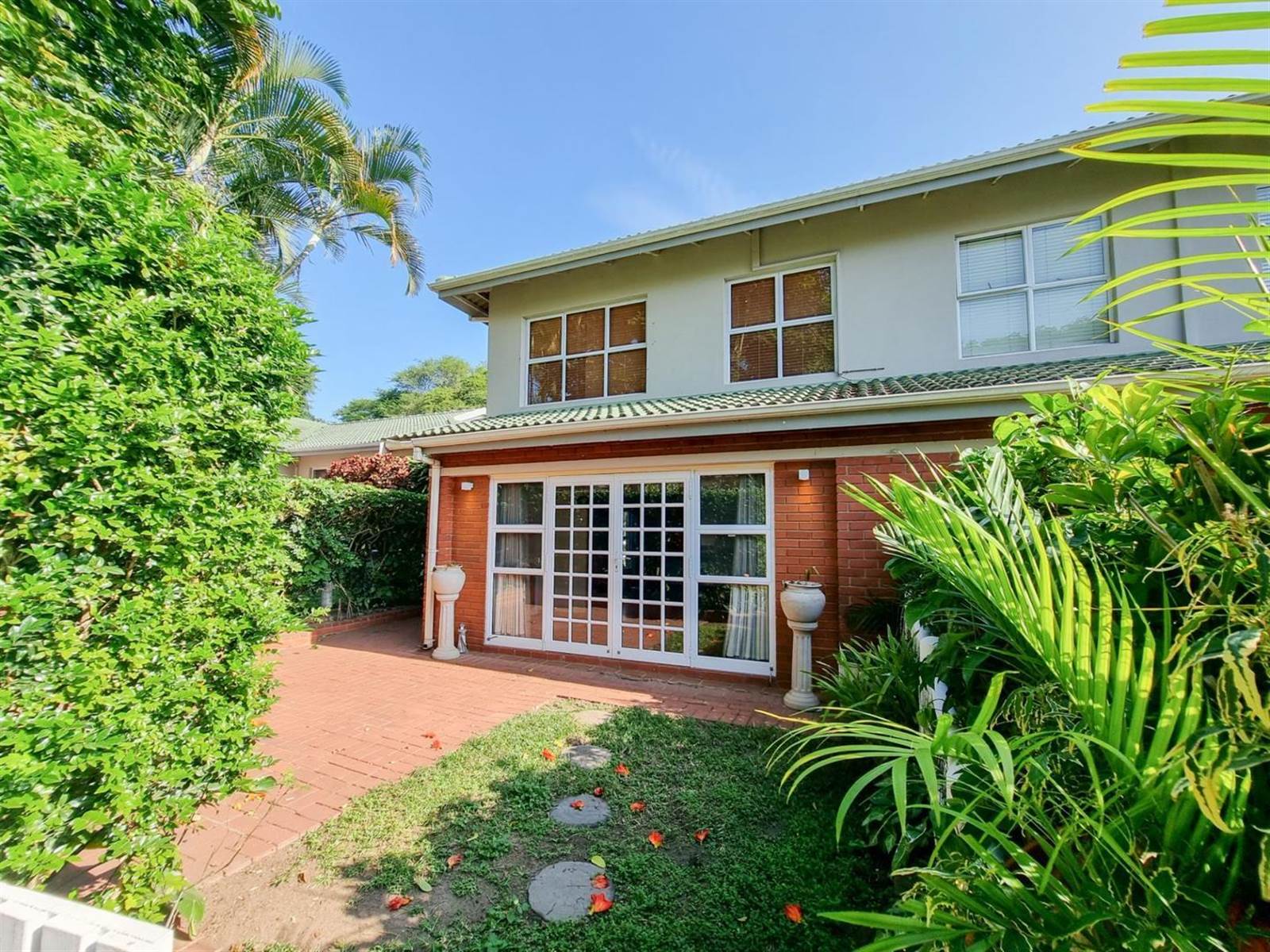 3 Bed Townhouse in Mt Edgecombe photo number 20