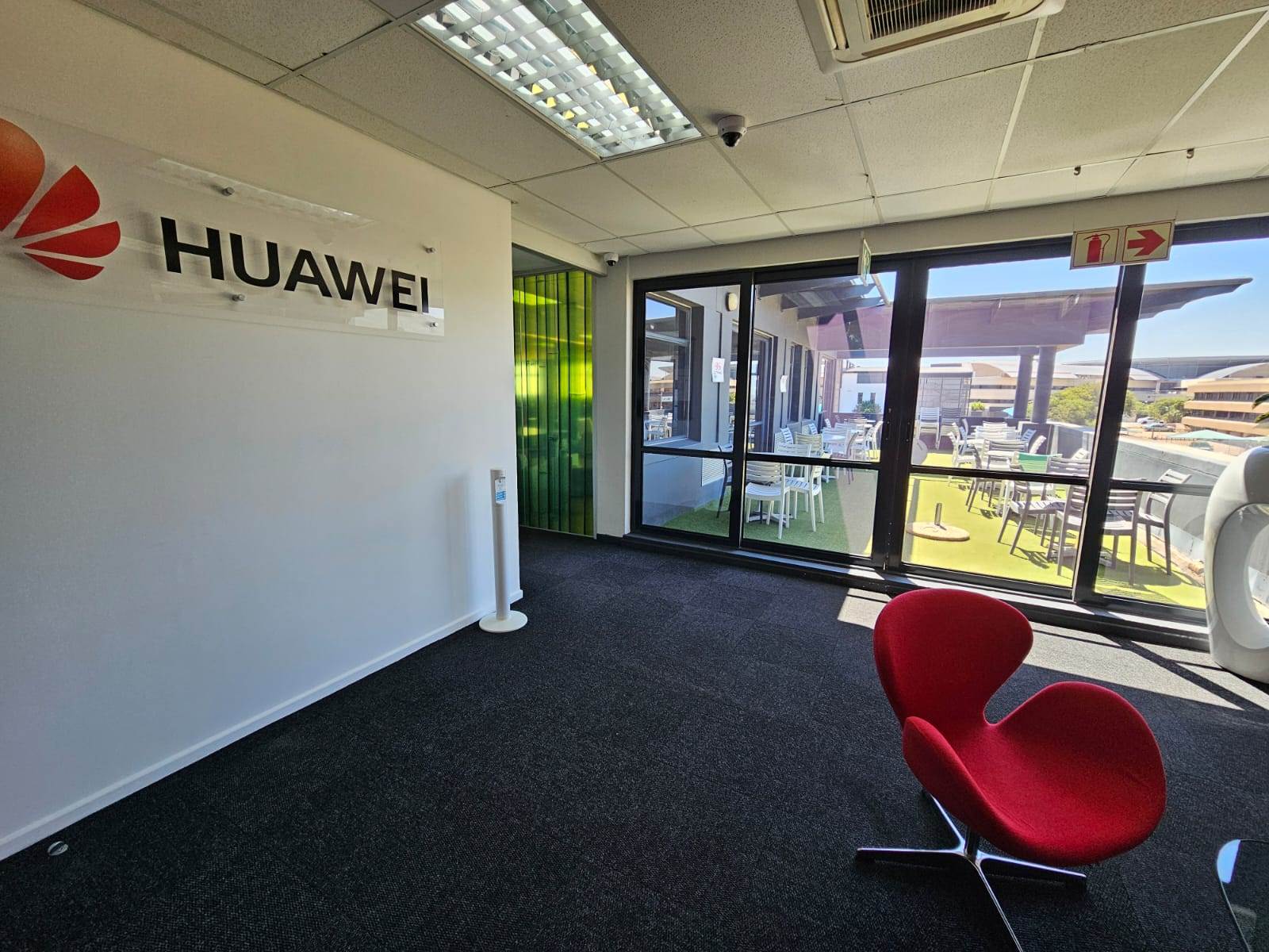1100  m² Commercial space in Plattekloof photo number 16