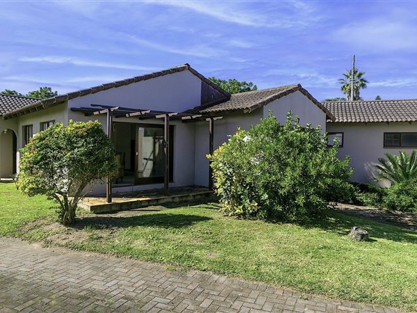 2 Bedroom Townhouse 2 Bedroom Townhouse