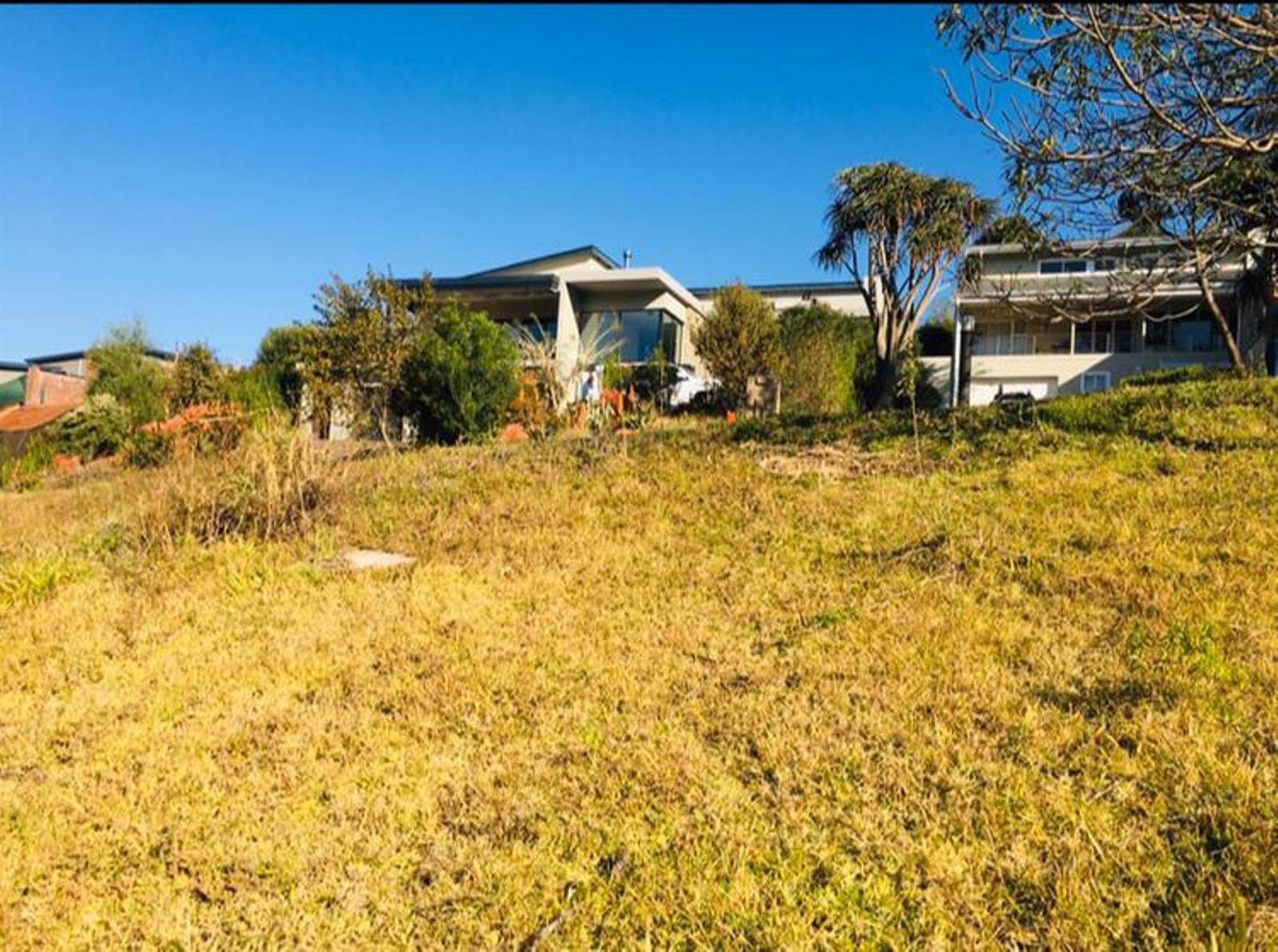 1312 m² Land available in Victoria Country Club Estate photo number 8