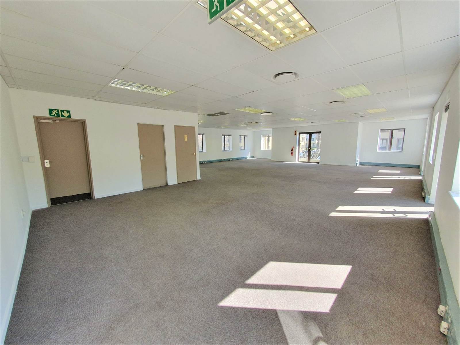 529  m² Office Space in Bryanston photo number 18