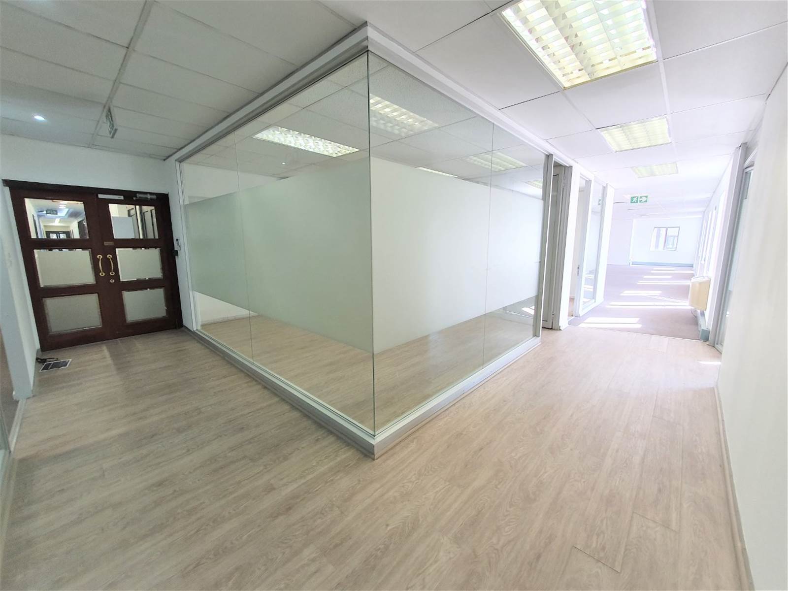 529  m² Office Space in Bryanston photo number 12