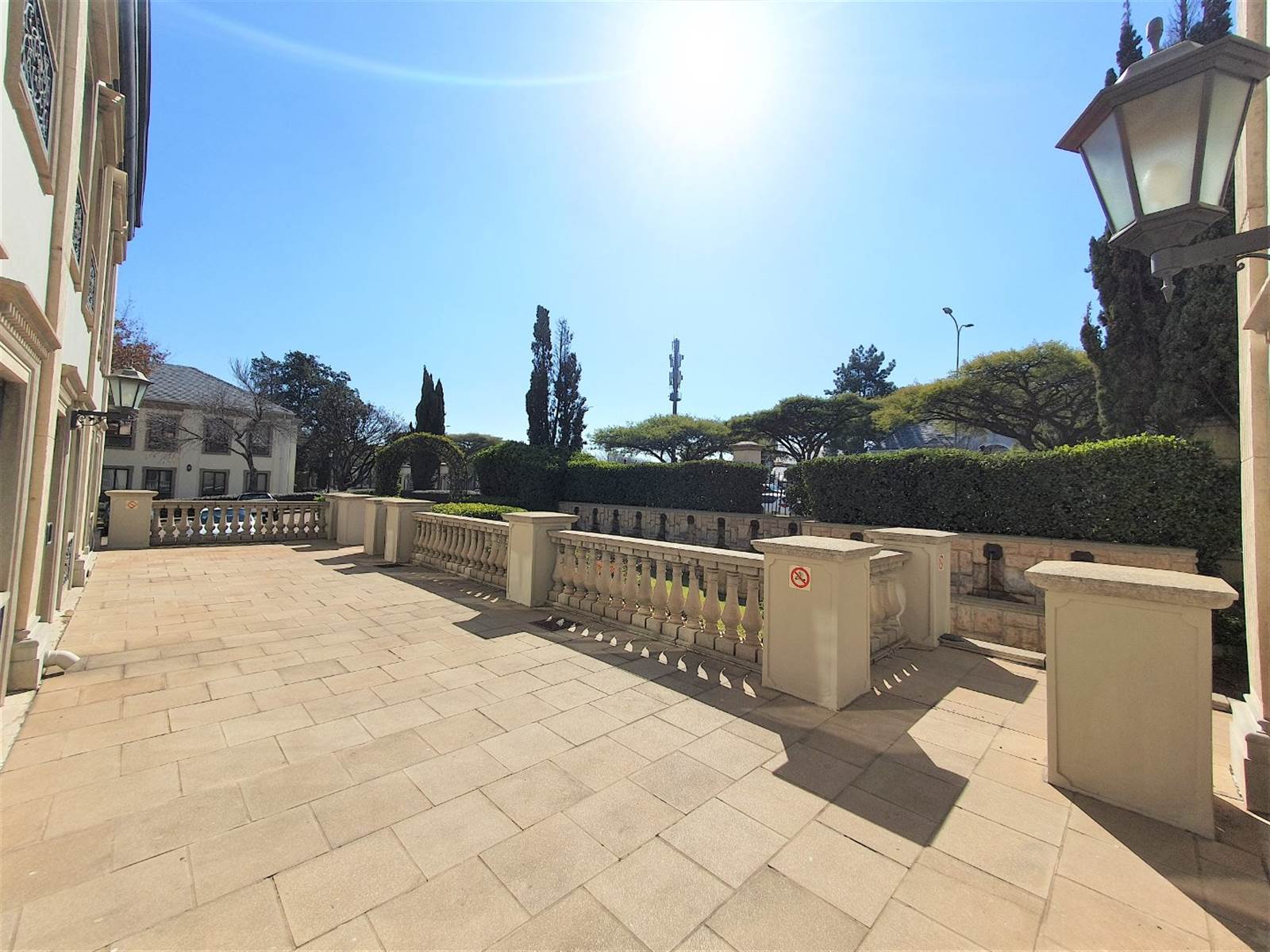 529  m² Office Space in Bryanston photo number 15