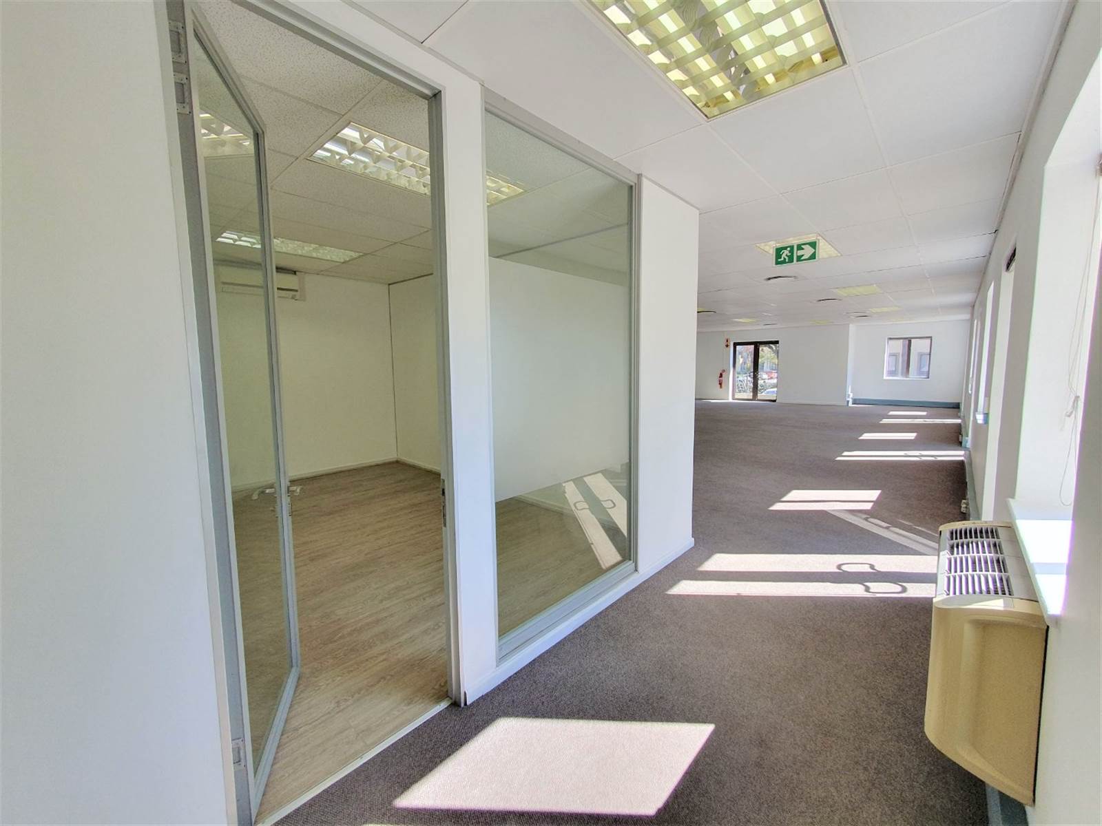 529  m² Office Space in Bryanston photo number 17