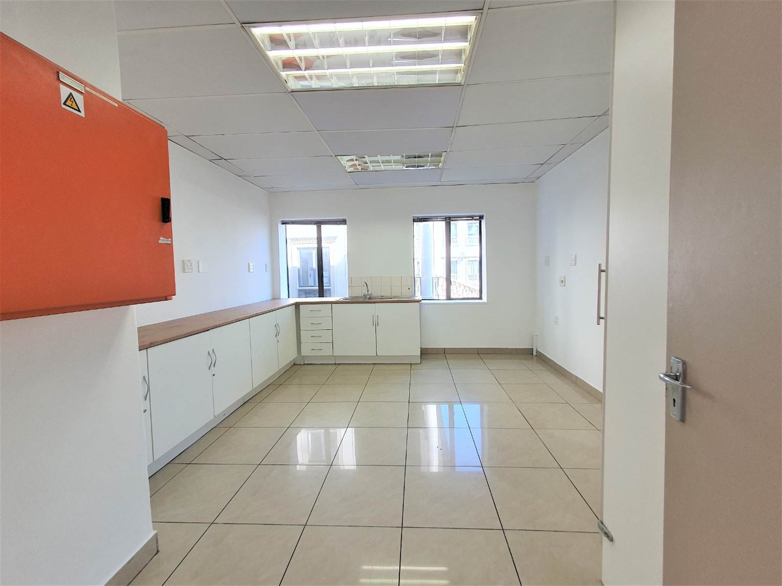 529  m² Office Space in Bryanston photo number 20