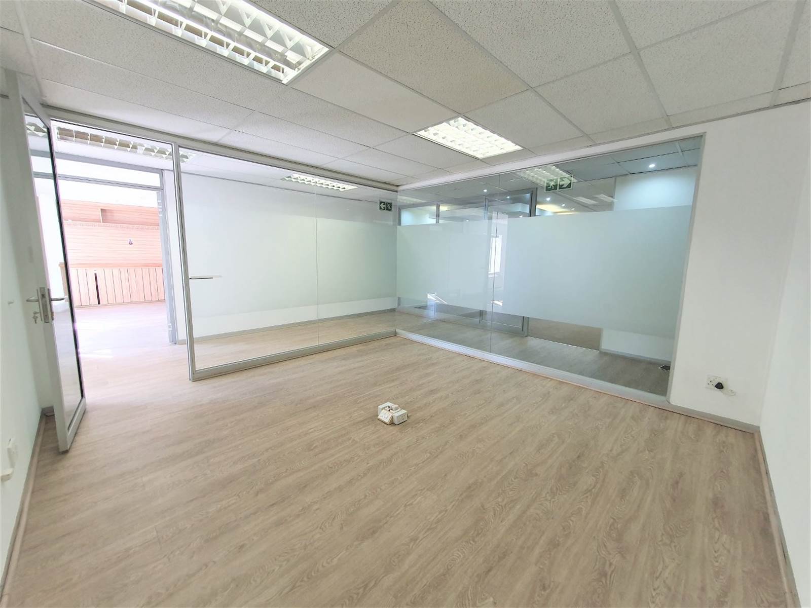 529  m² Office Space in Bryanston photo number 13