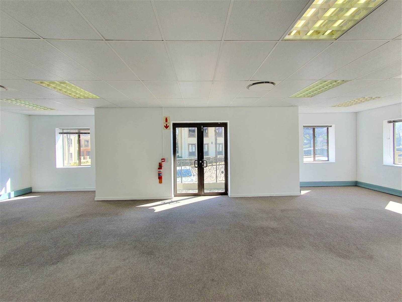 529  m² Office Space in Bryanston photo number 19