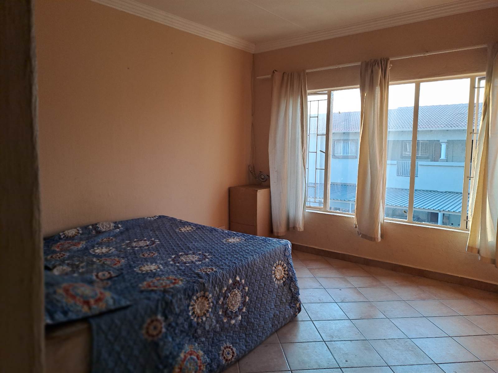 2 Bed Apartment in Dalpark Ext 1 photo number 13