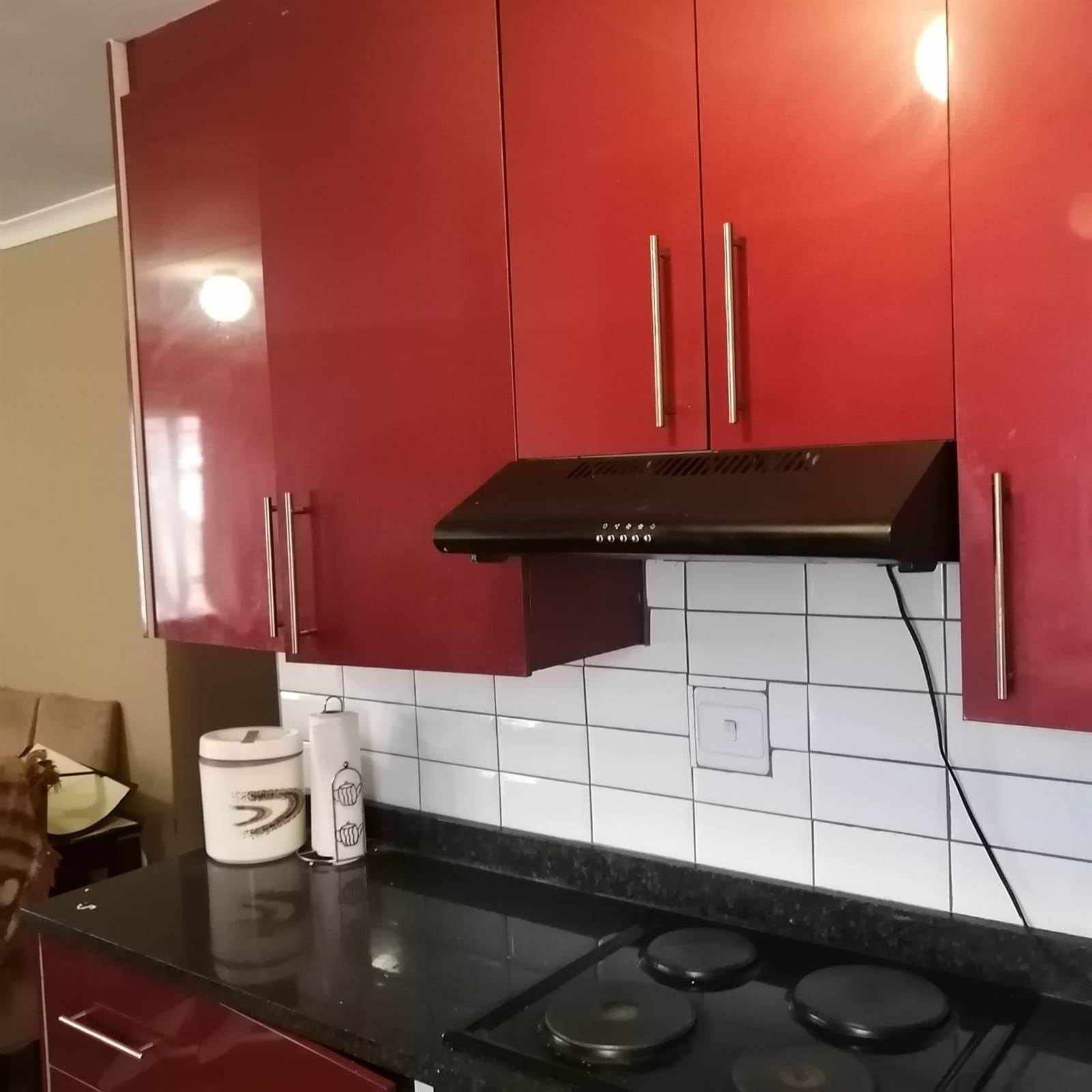 3 Bed House in Roodepoort Central photo number 6