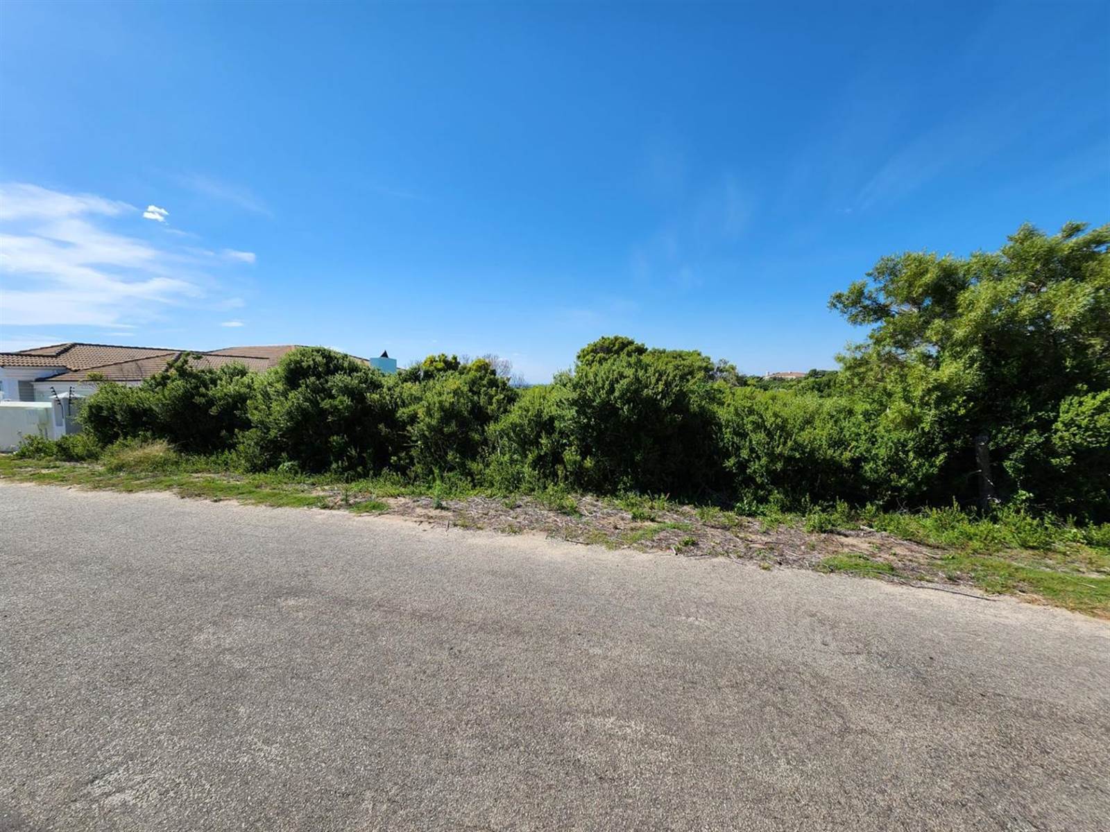 661 m² Land available in Santareme photo number 3