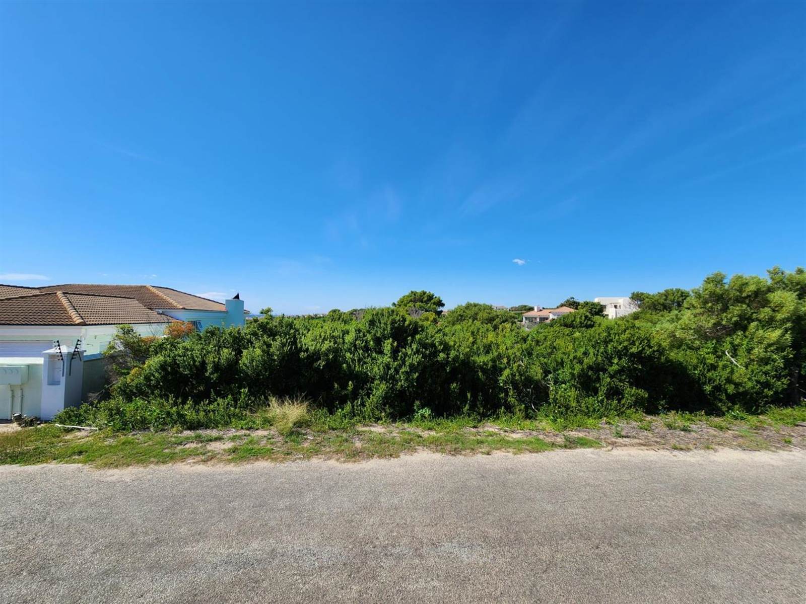 661 m² Land available in Santareme photo number 7