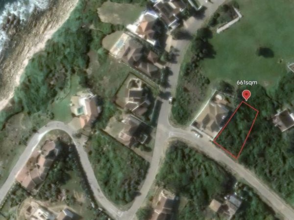 661 m² Land available in Santareme