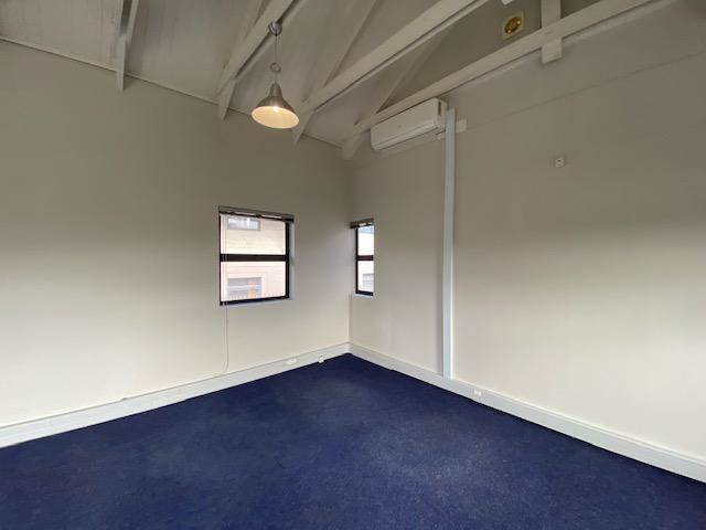 119  m² Commercial space in N1 City photo number 12
