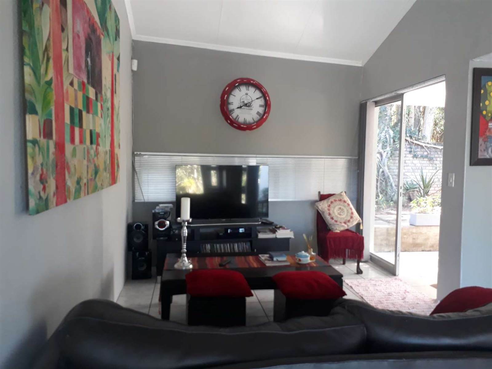 5 Bed House in Nelspruit photo number 21